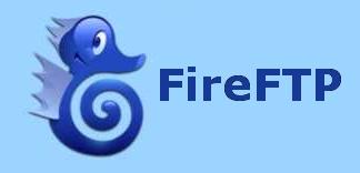 Fire-FTP